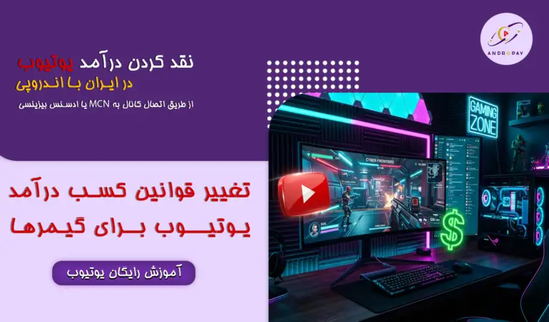 youtube game